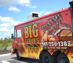 Prescott Taco Truck Image