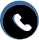 Call